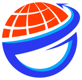 Roulette Strategy, Cybermark Solutions